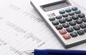 Área fiscal y contable en Málaga